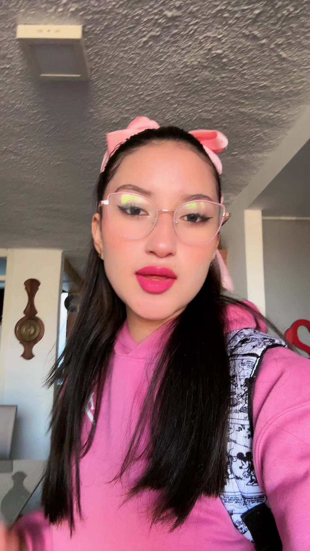 @Abbylu🌼