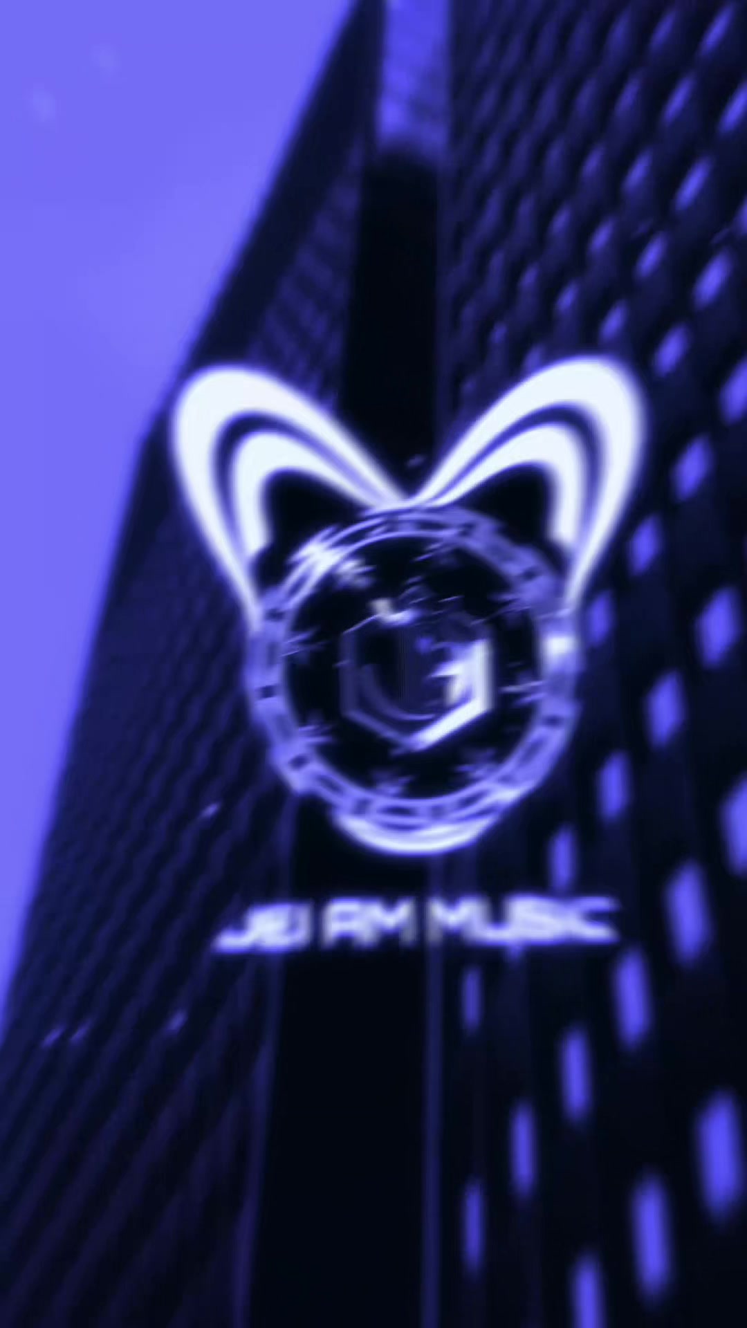@JEI AM MUSIC