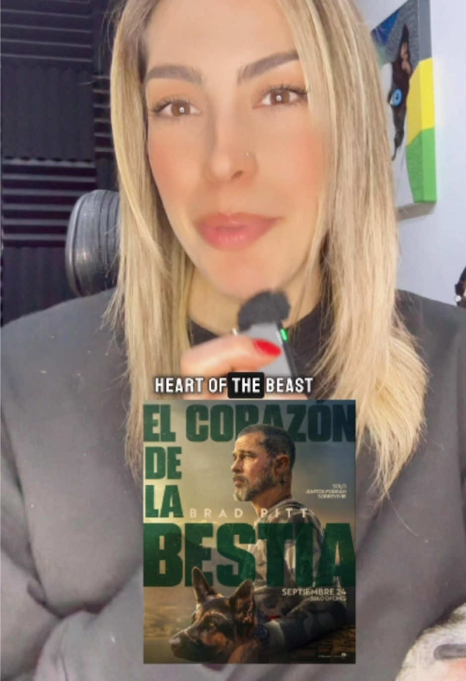 @danielagaleanomusic