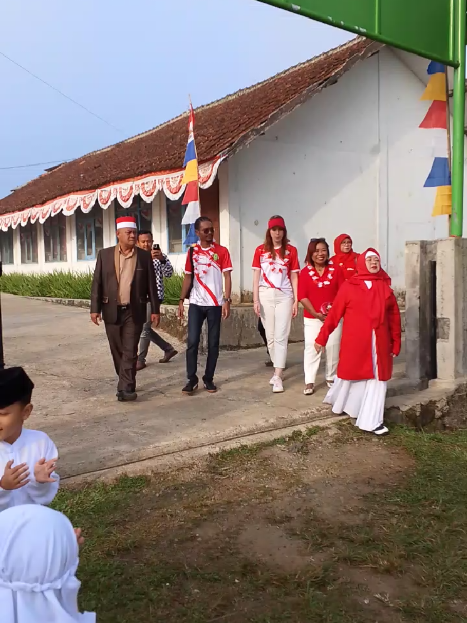 @SMK MIBA TANJUNGSIANG
