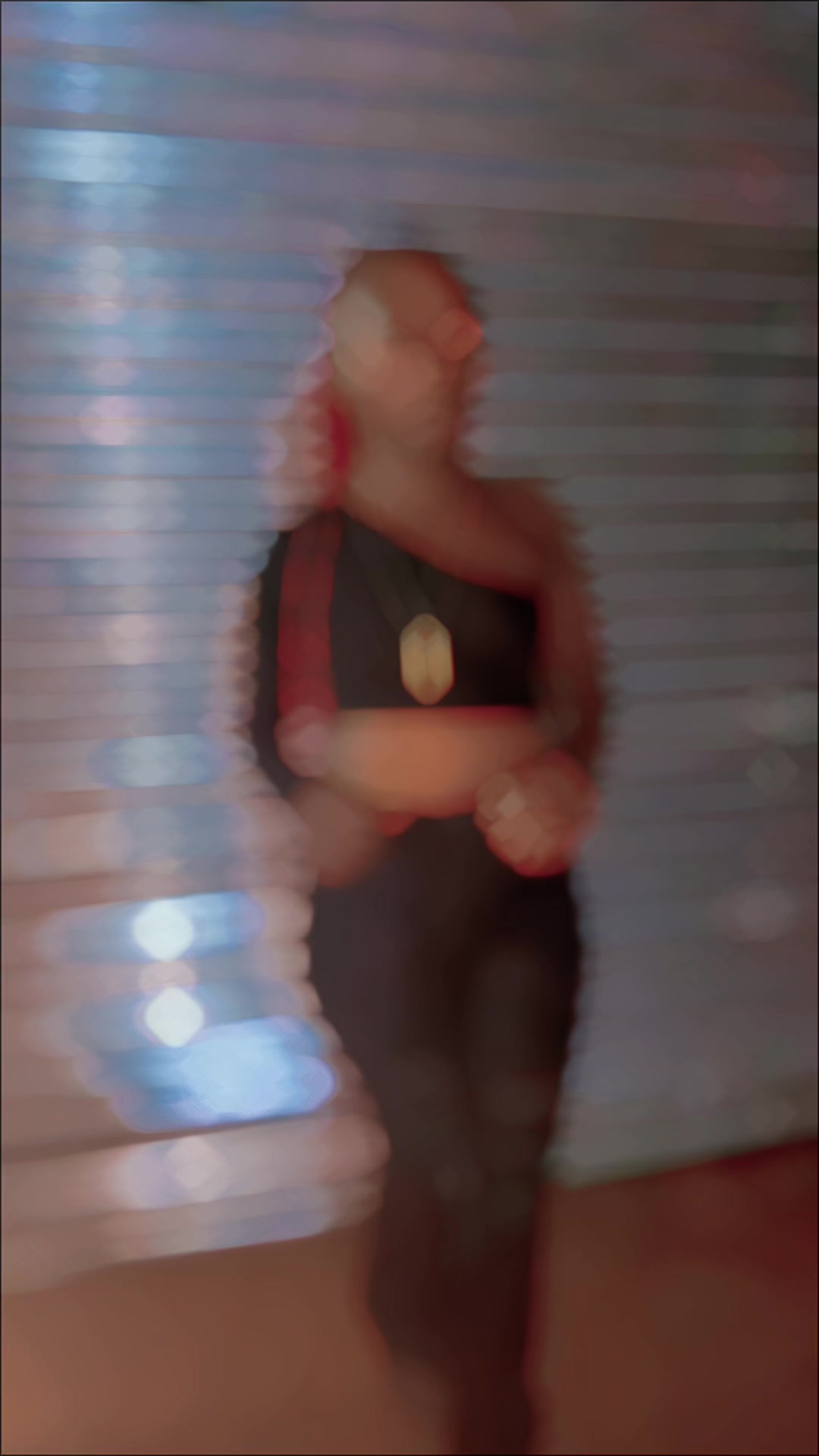 @Rosie Legombasi