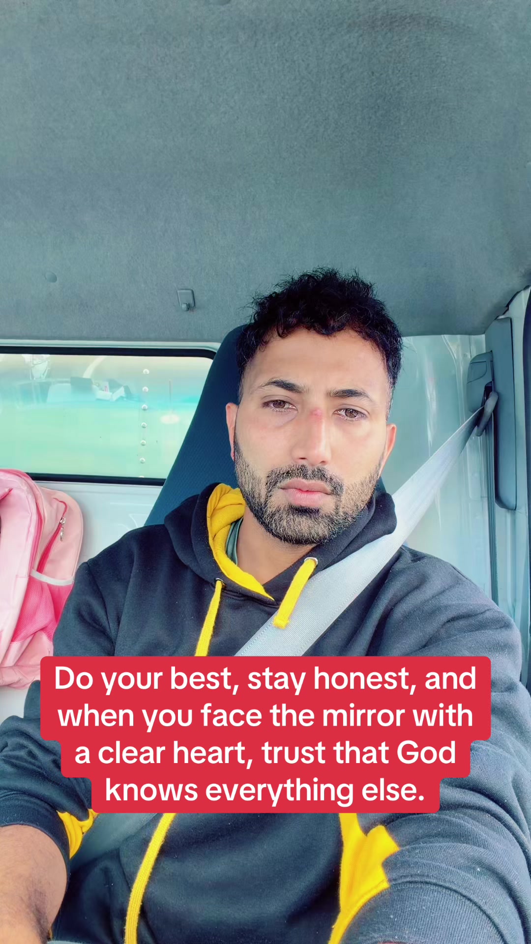 @Harpreet Chahal