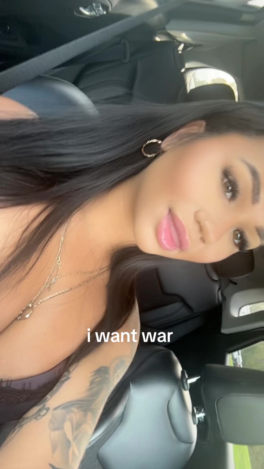 @Aleesea