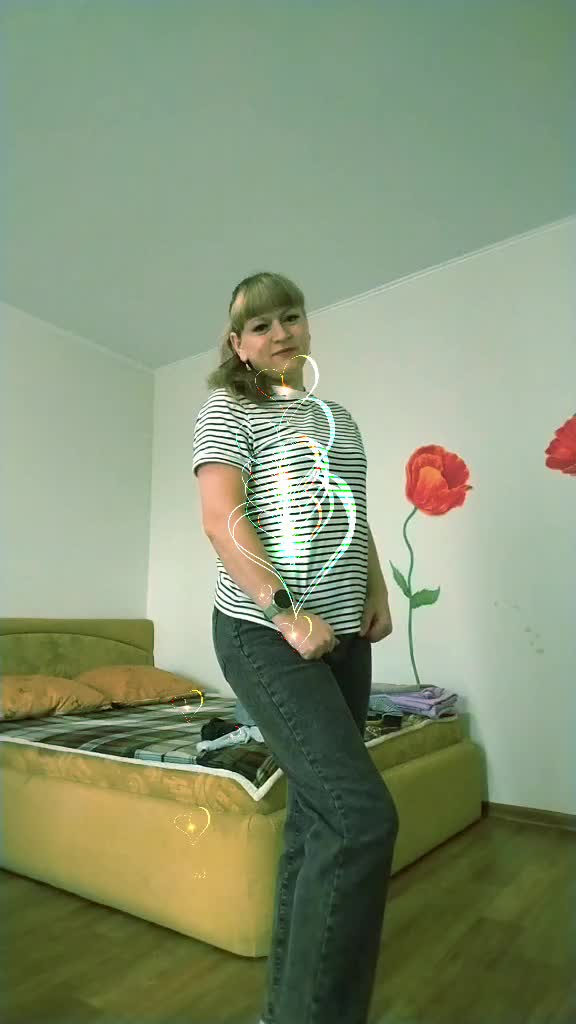 @Анечка 🌹