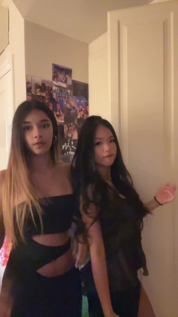 @tara