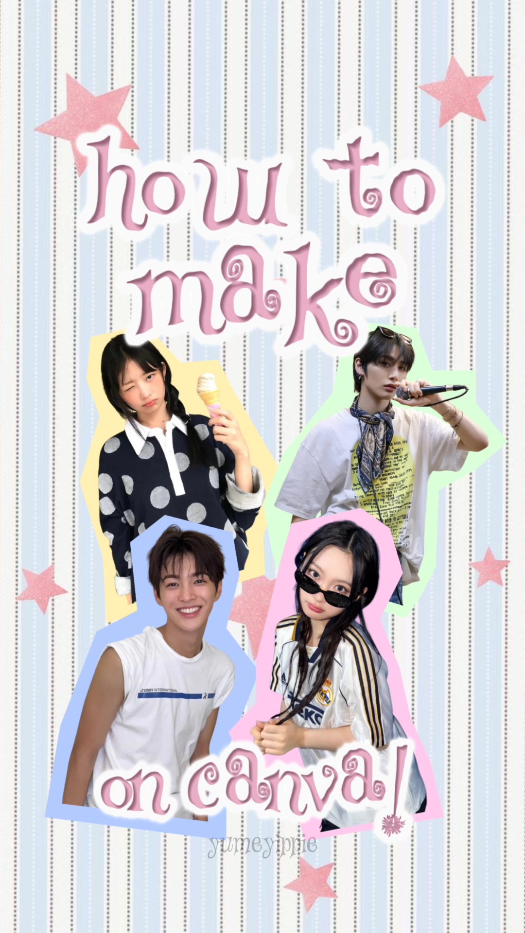 @yume ⭐