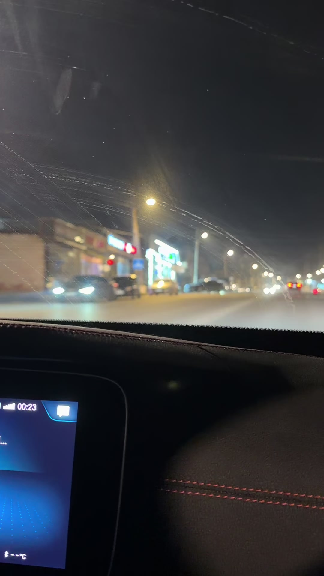 @Stories_osh🌝