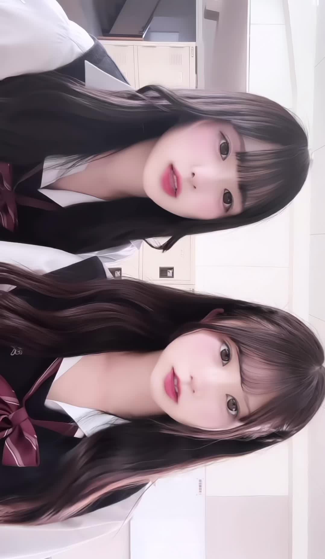 @るーな