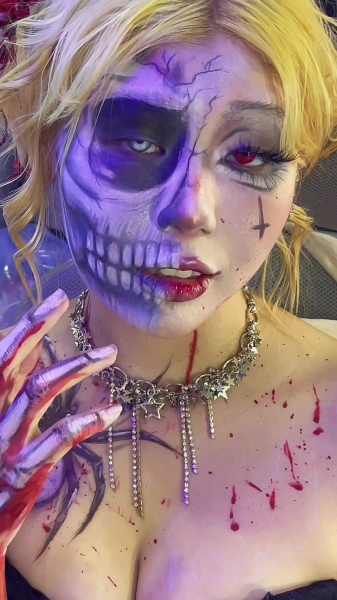 @rosemarymakeup_
