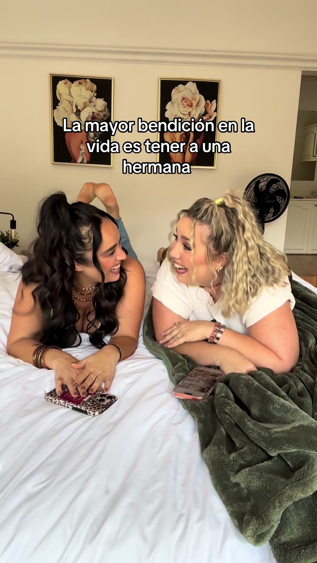 @Xtralindas El Podcast