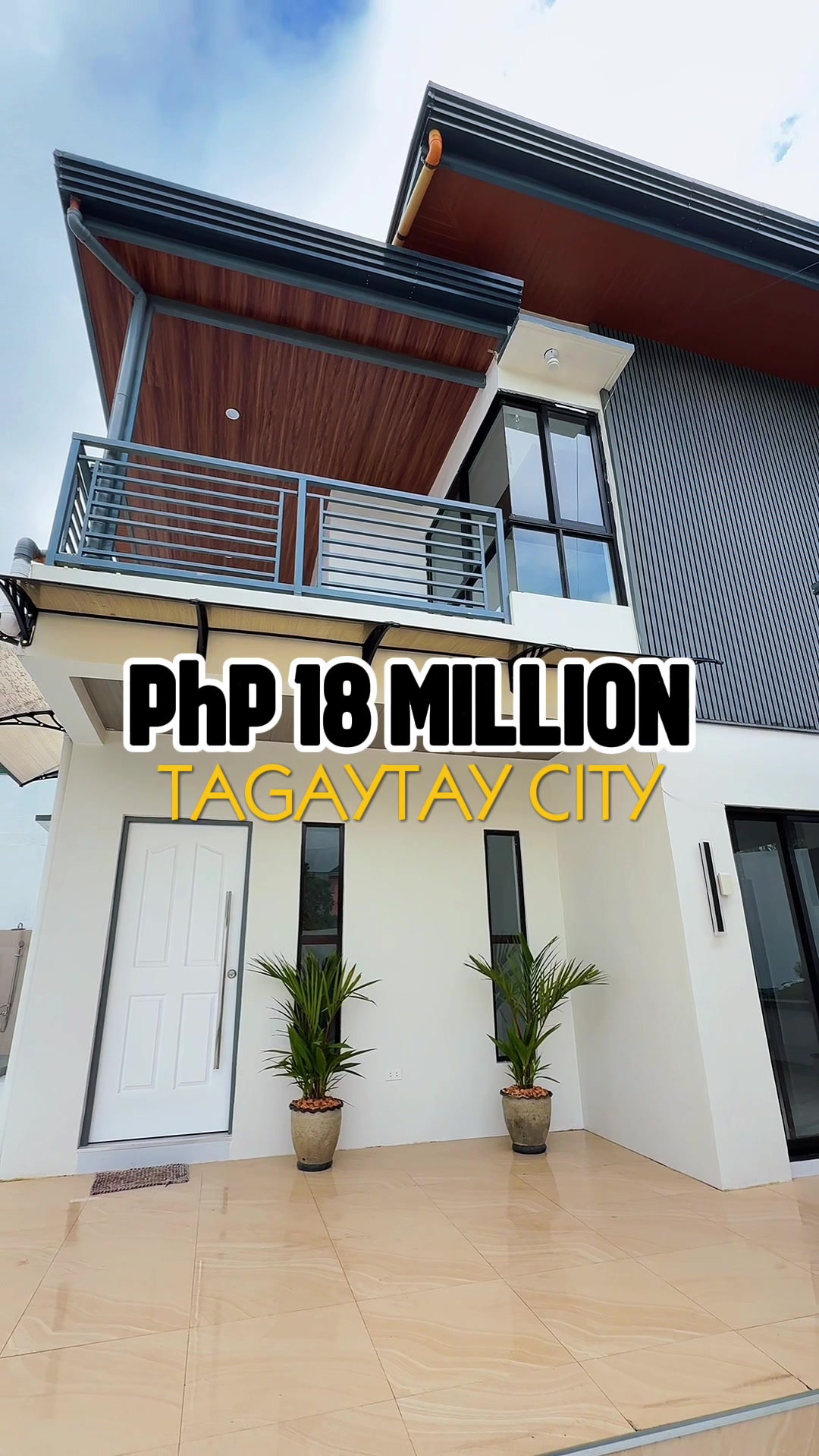 @bestdealpropertyph