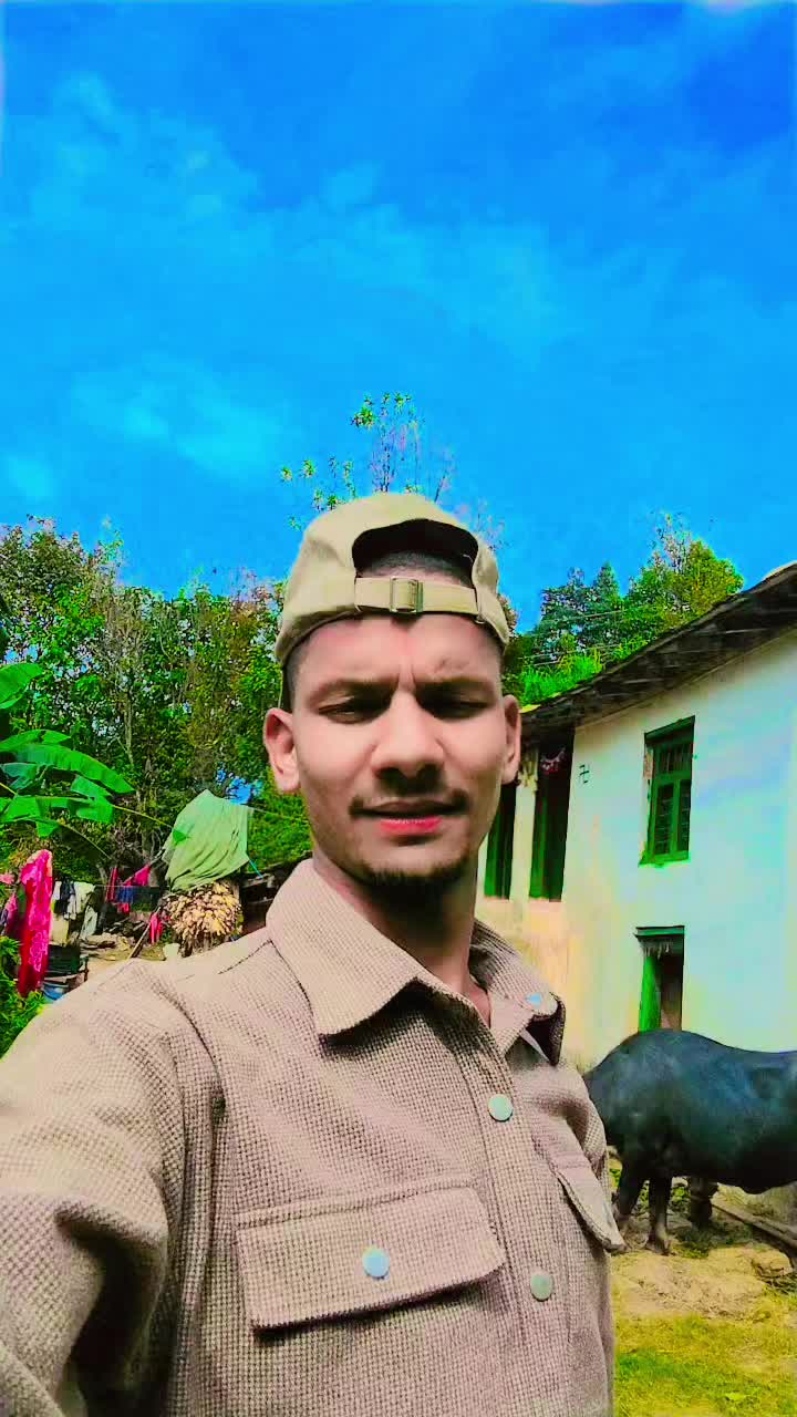 @RI TIK 😘