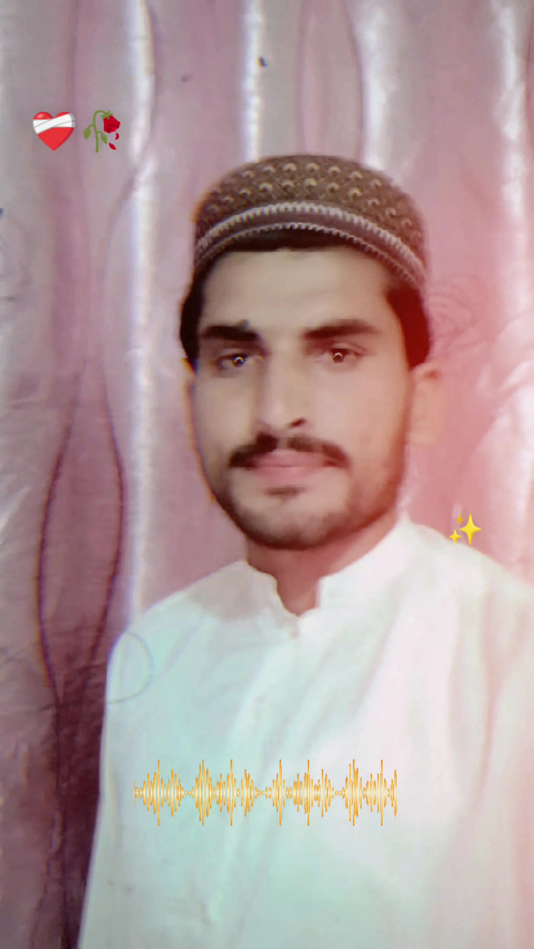 @DosT ZuBaiR huSSaiN🇵🇰