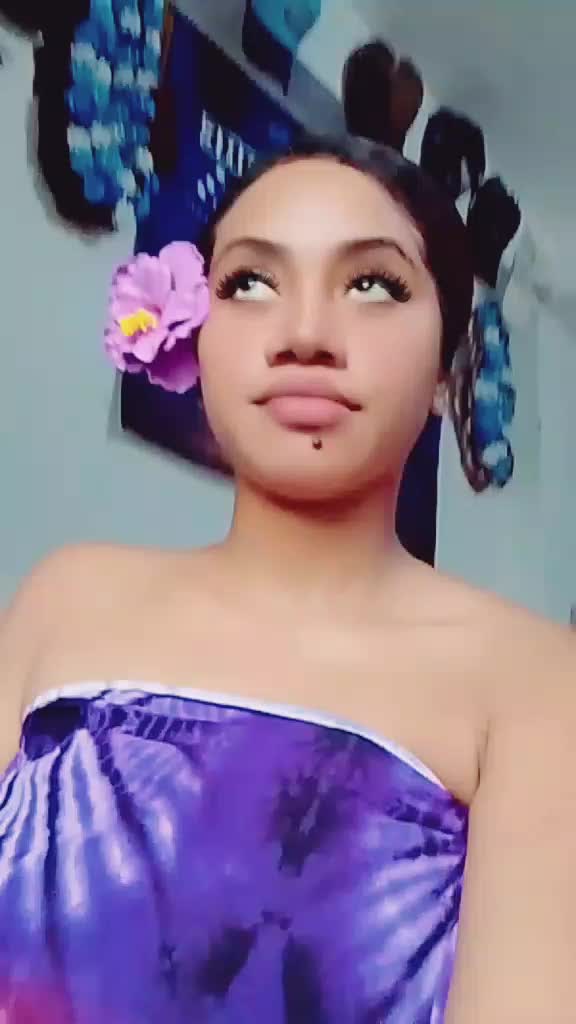 @Ñ å ī sy🪡