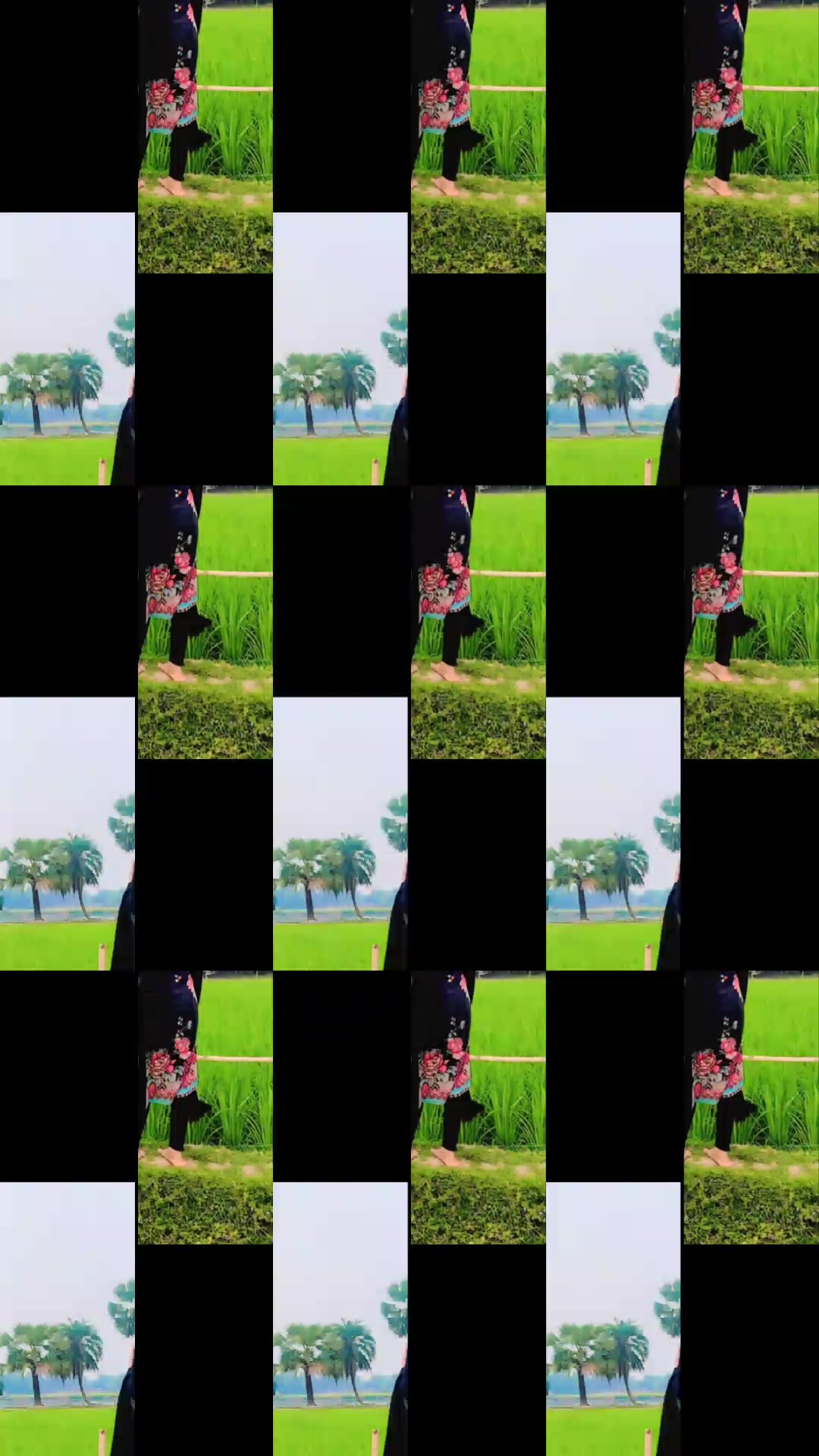 @🌺রিমঝিম বৃষ্টি🌺