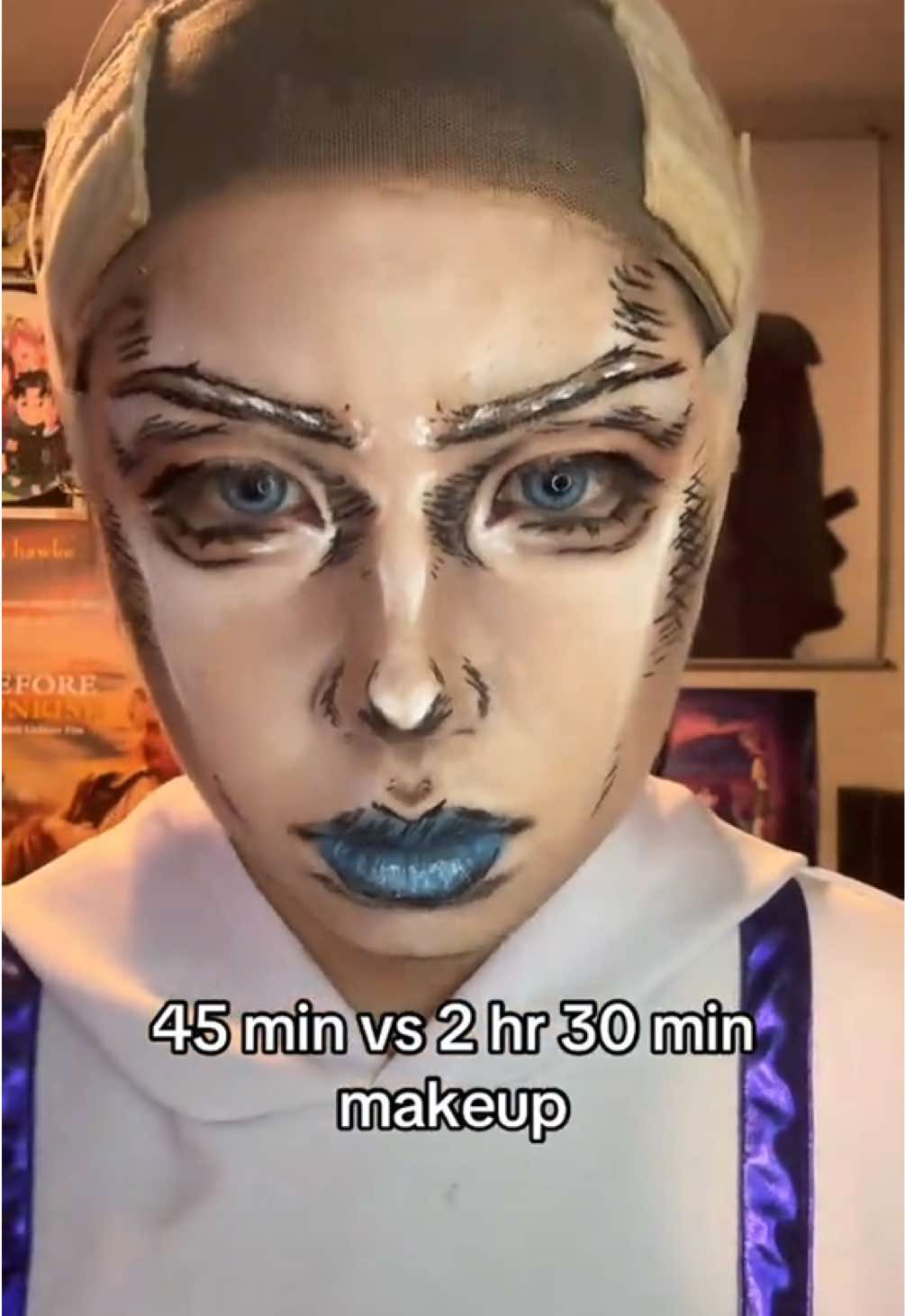 @cindy 🦕
