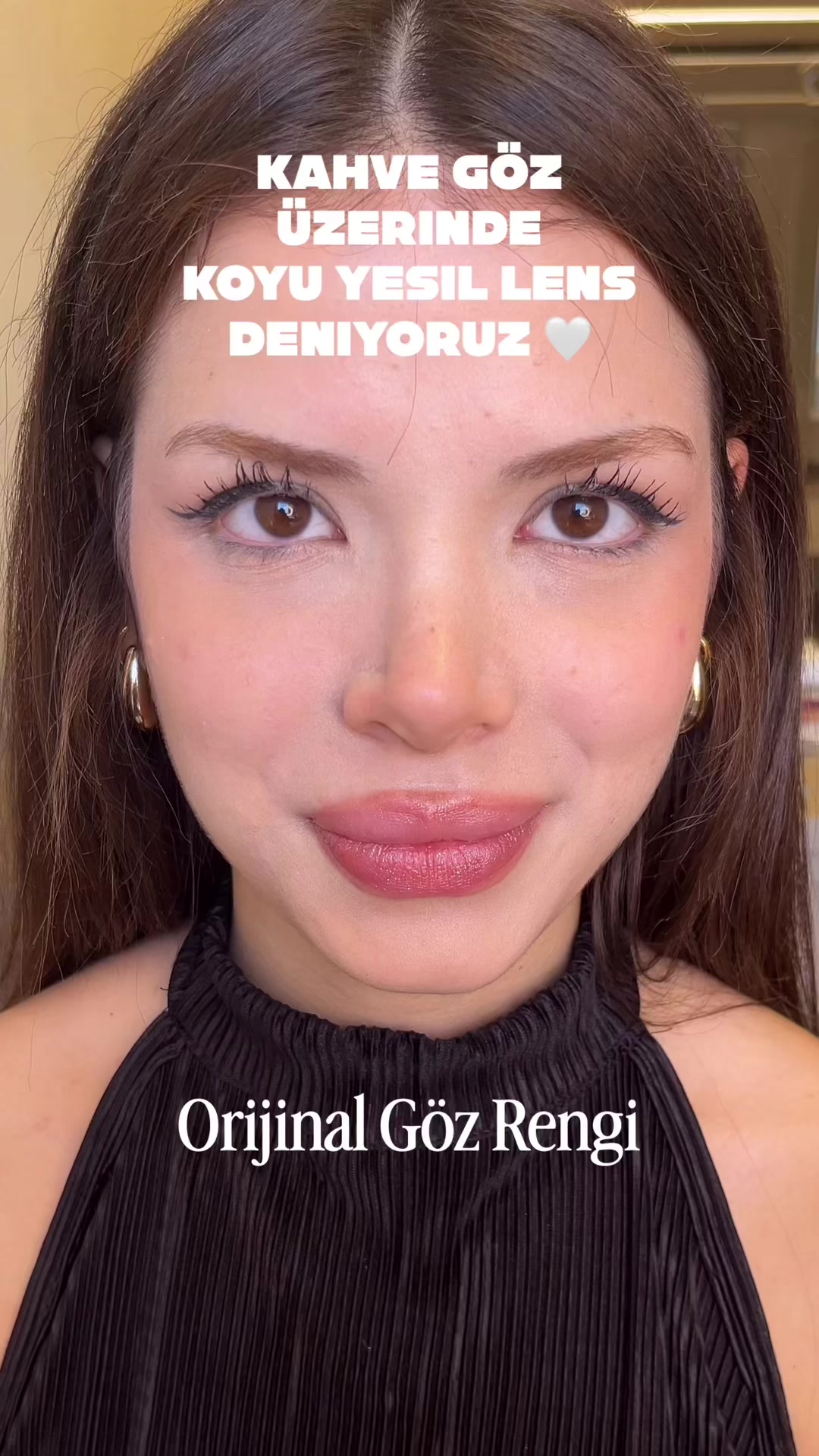 @hypnoseoriginal