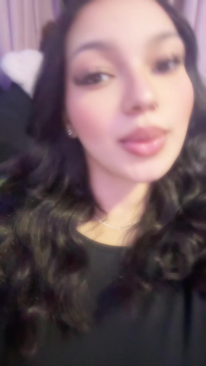 @gennnnbabyyyy