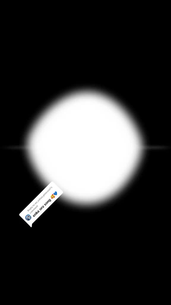 @◄⏤͟͞✥≛⃝᭄⃕𝐂𝐔𝐓𝐄 ⍣⃝❤️ɢɪʀʟ