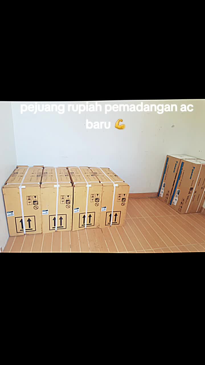 @MASIH INGAT AKU NGAK
