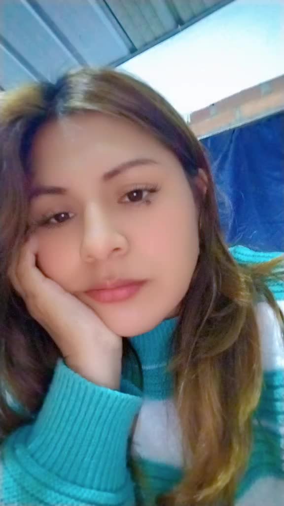 @❤️🩹Elcy🦂❤️🔥