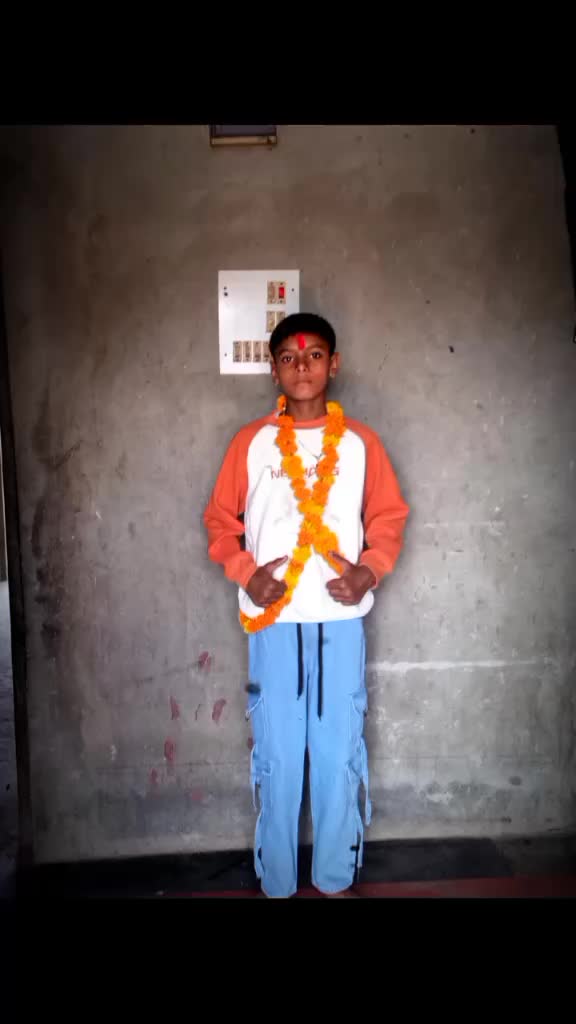 @💥💝Sonu💗Yadav💥💝