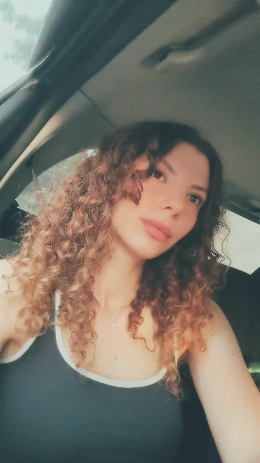 @vetbasakhealss