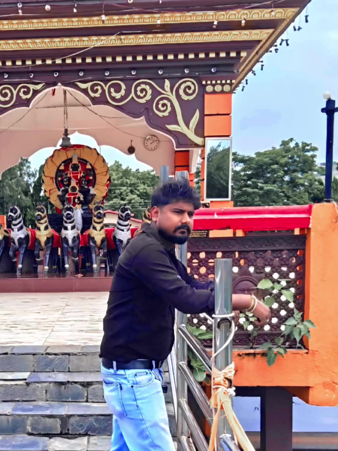@🔺__Rupesh patel__🔻