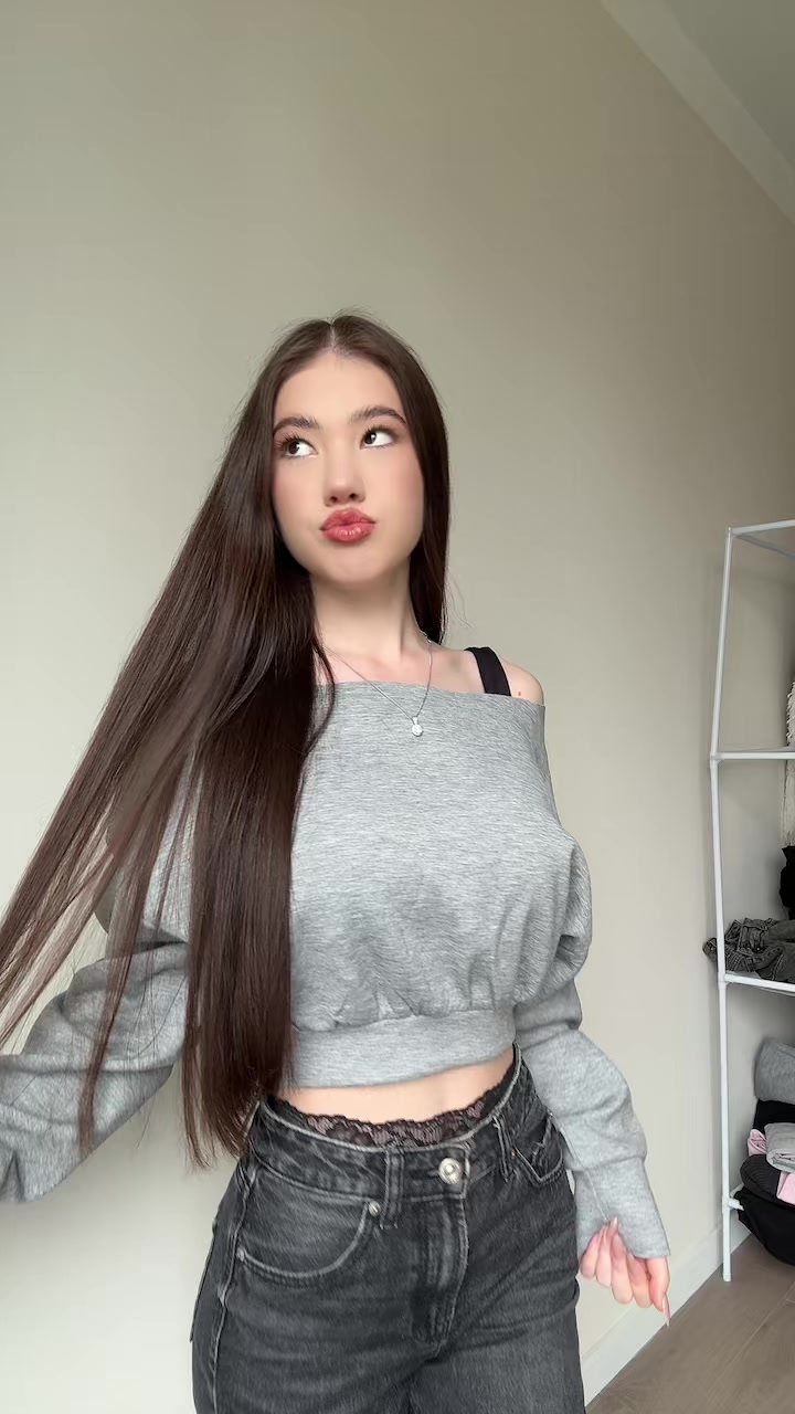 @Аделька