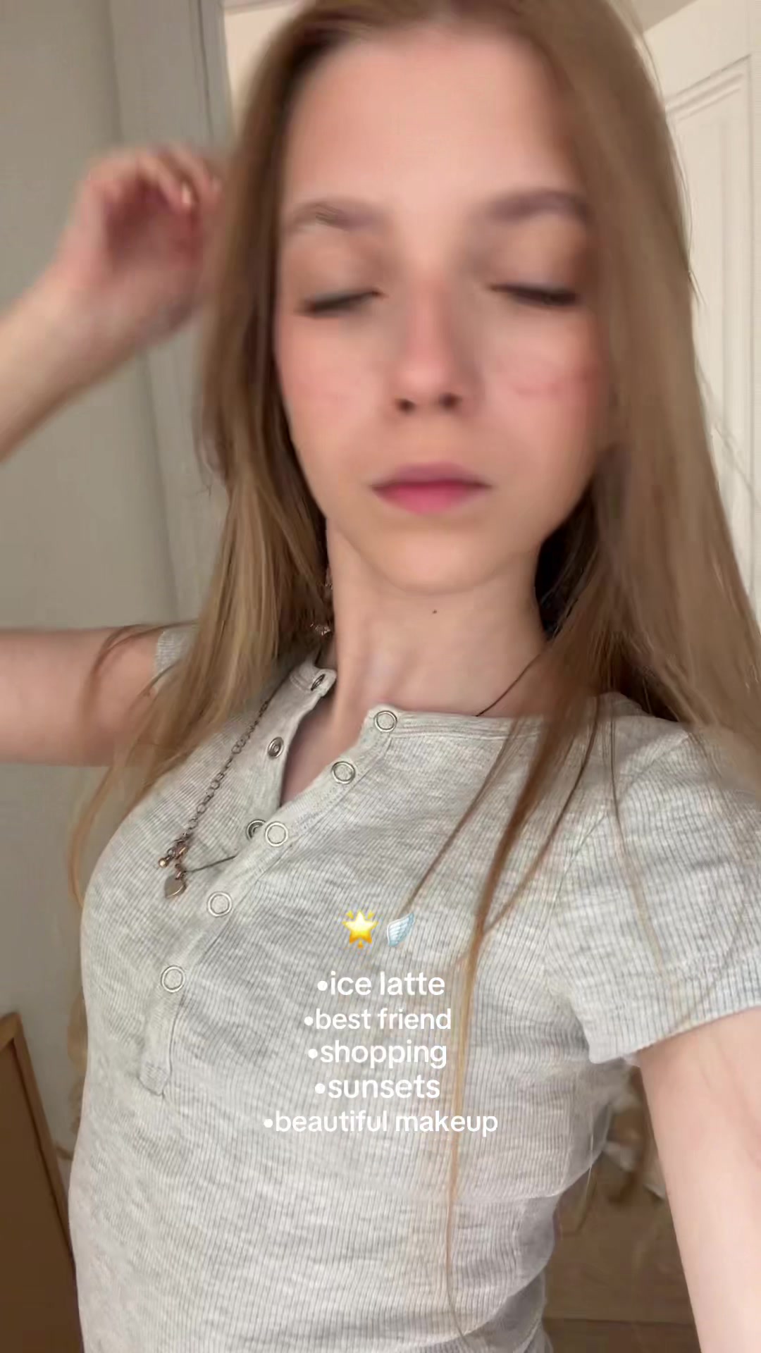 @skoliee🇺🇸