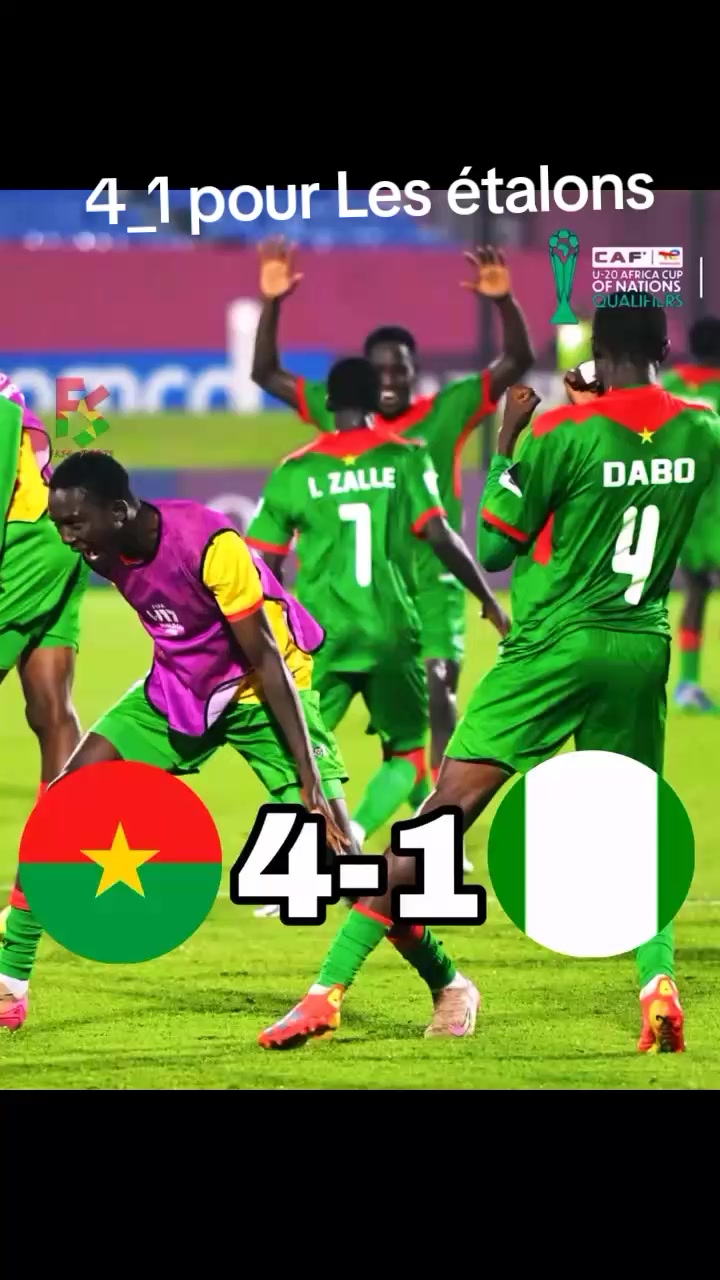@🇧🇫💲FILS🇧🇫 KOURAOGO 226🔊