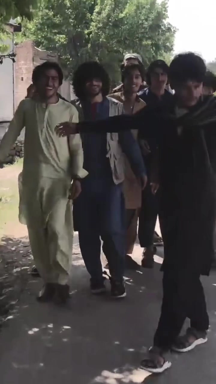 @💪☠️KHANGAR AFRIDI🥷🤬