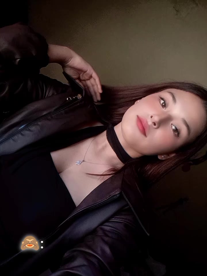 @alexandratacuya29