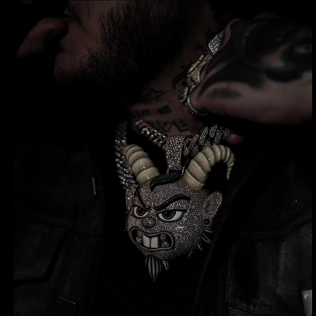 @𝖭𝖾𝗂𝖽𝖾𝗋
