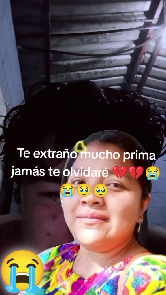 @Ricardo Choy