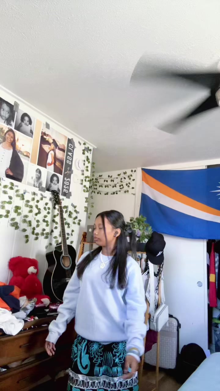 @ðŽðº.ð·ðŒðŽð©ðšðšð§ž
