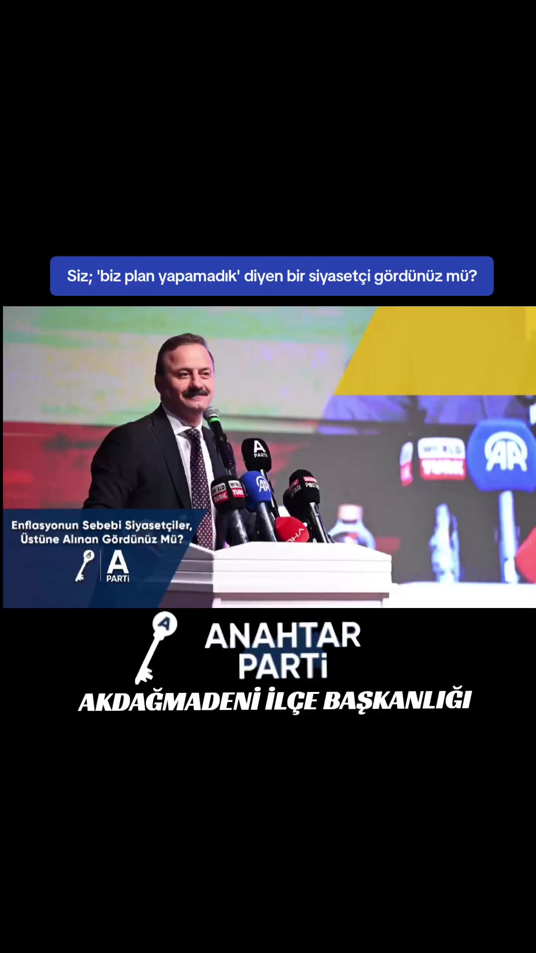 @Akdağmadeni_Anahtarparti.66