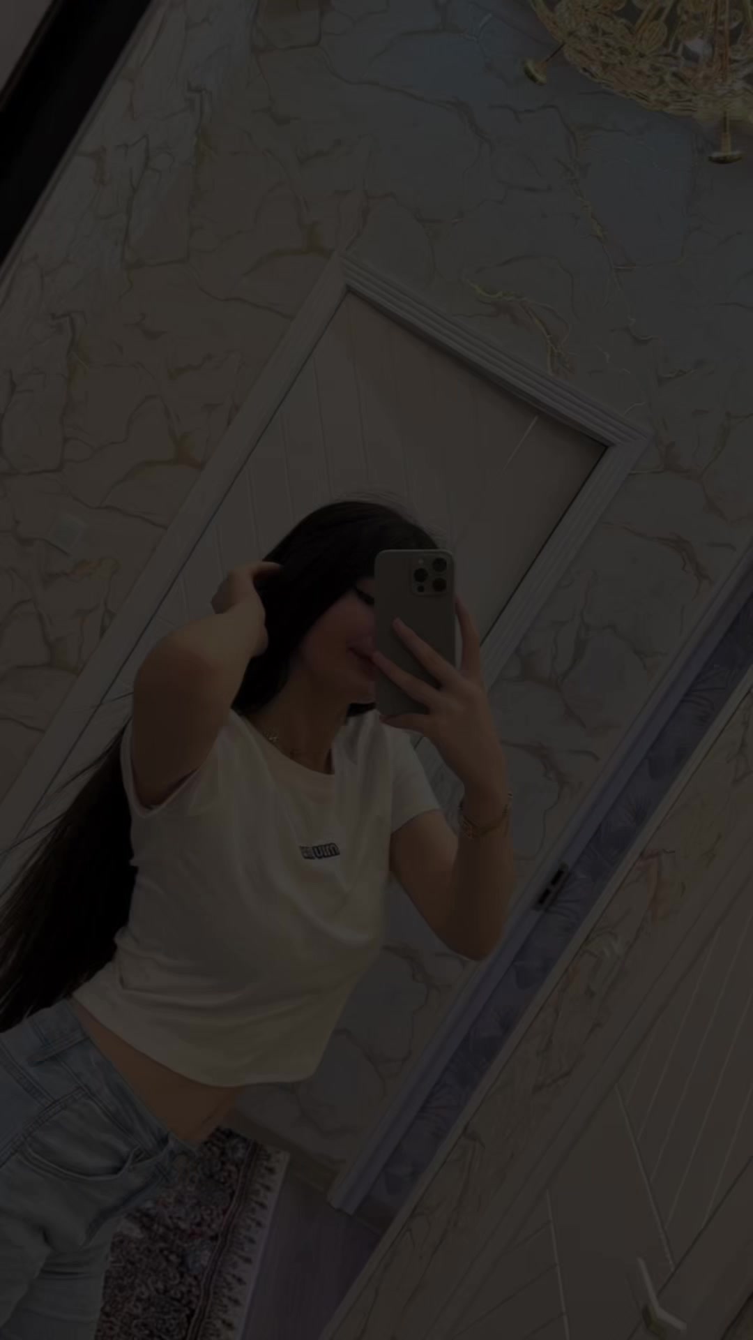 @🦋𝐒𝐚𝐧𝐨𝐎 𝐋𝐞𝐰𝐚𝐧𝐲🥀