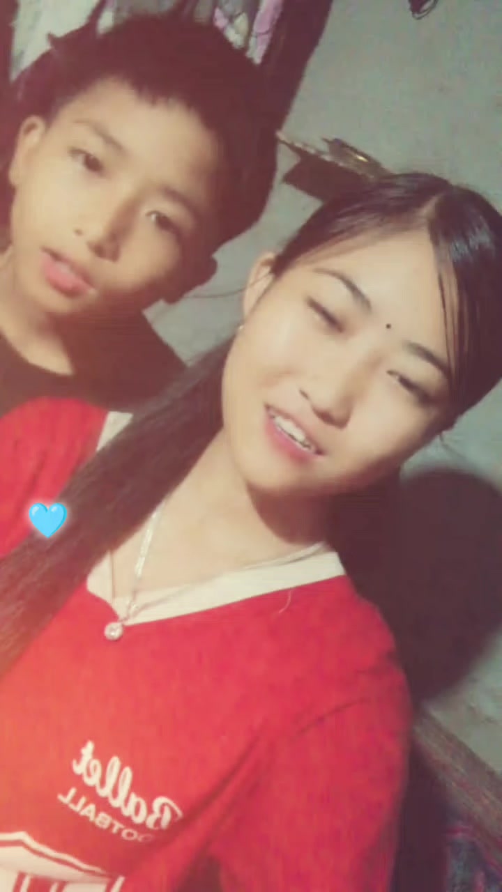@Rima thakuri 🎀✨🌷