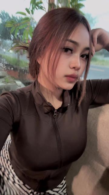 @adekayik_