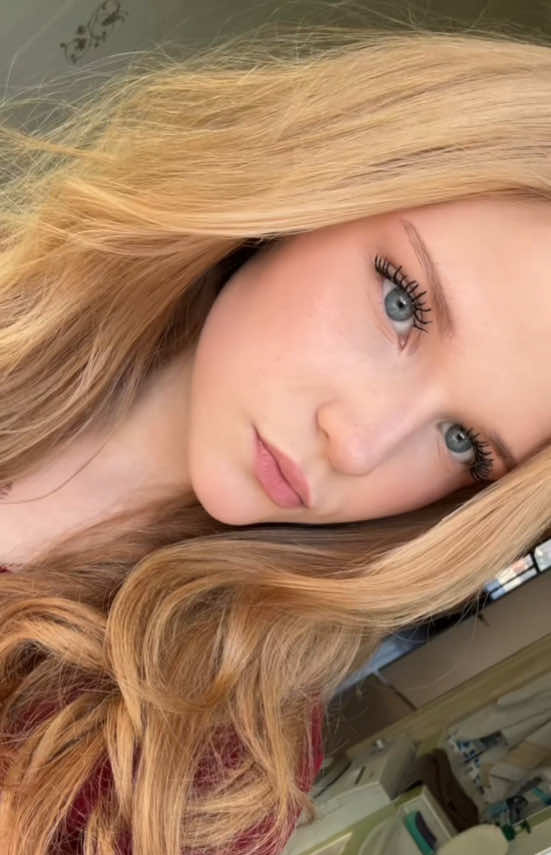 @dmitrievvna