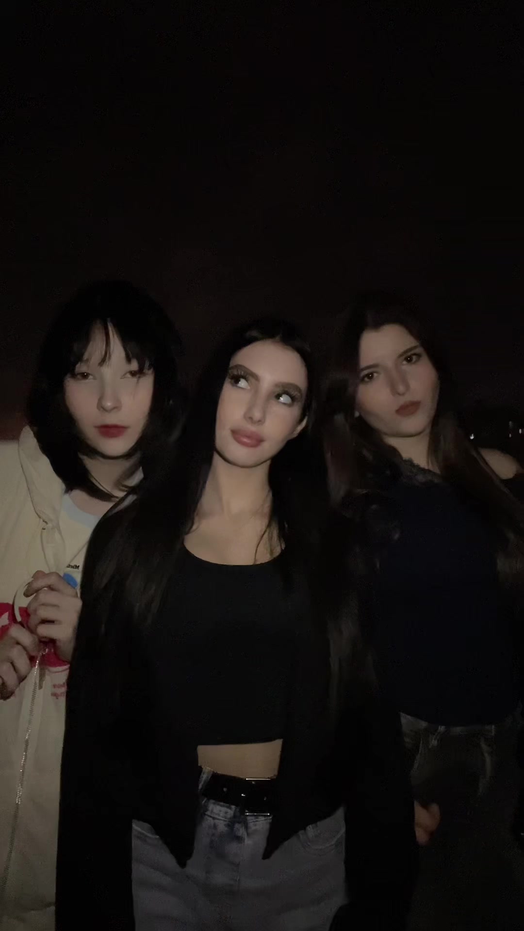 @Irina._.five