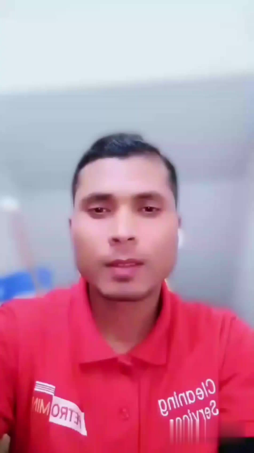 @SHYAM KAPAR