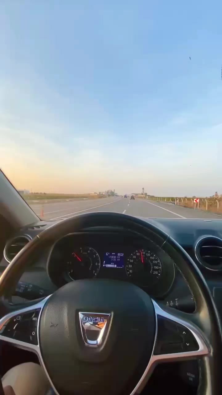 @โ๐ด๐๐๐๐๐โ