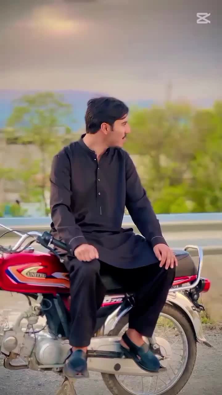 @🥷SAMEER KHAN RAJPOOT🦅