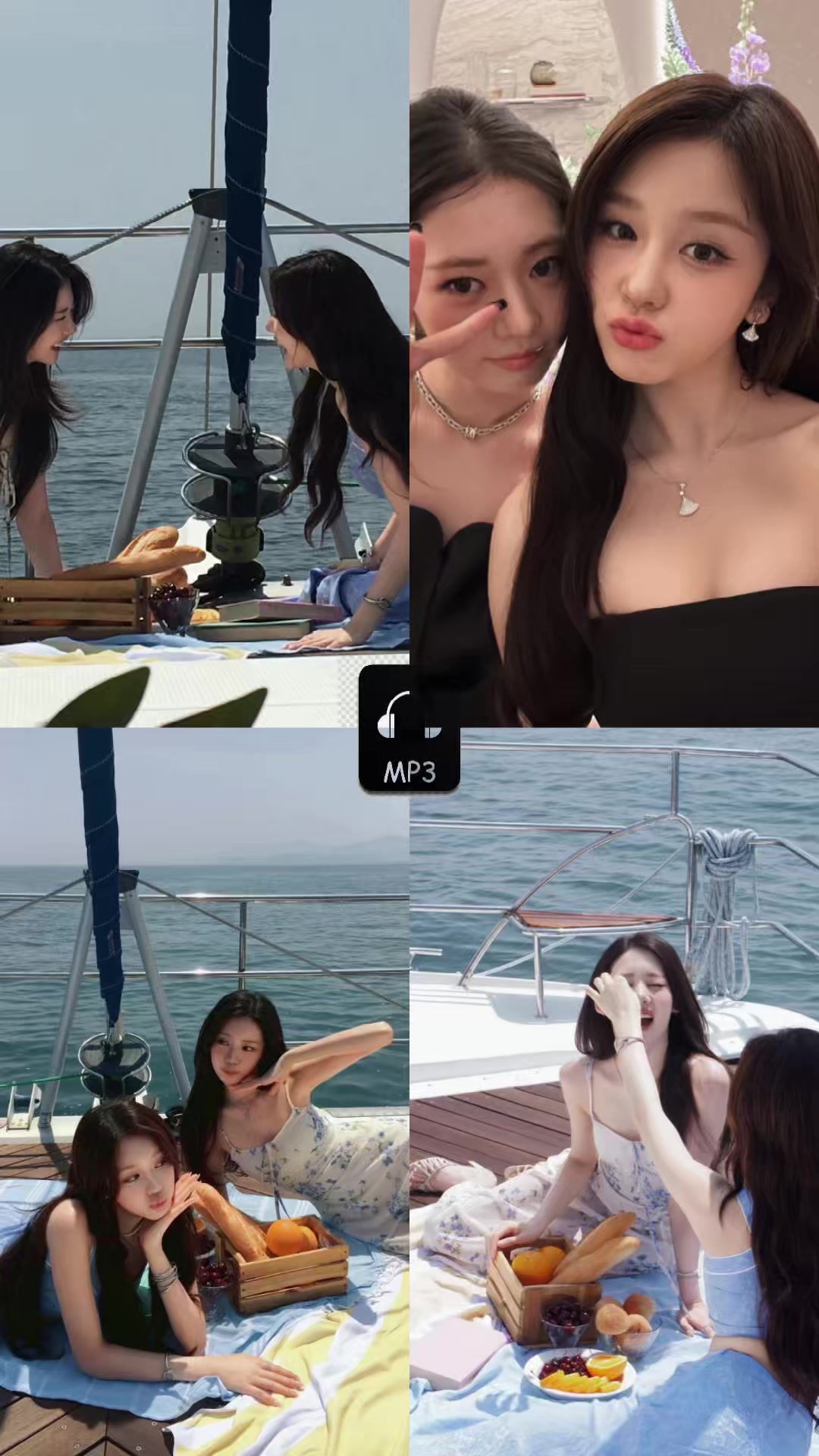 @Ruka_Ahyeon_2007