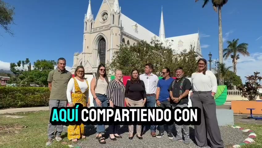 @Marta Eugenia Esquivel