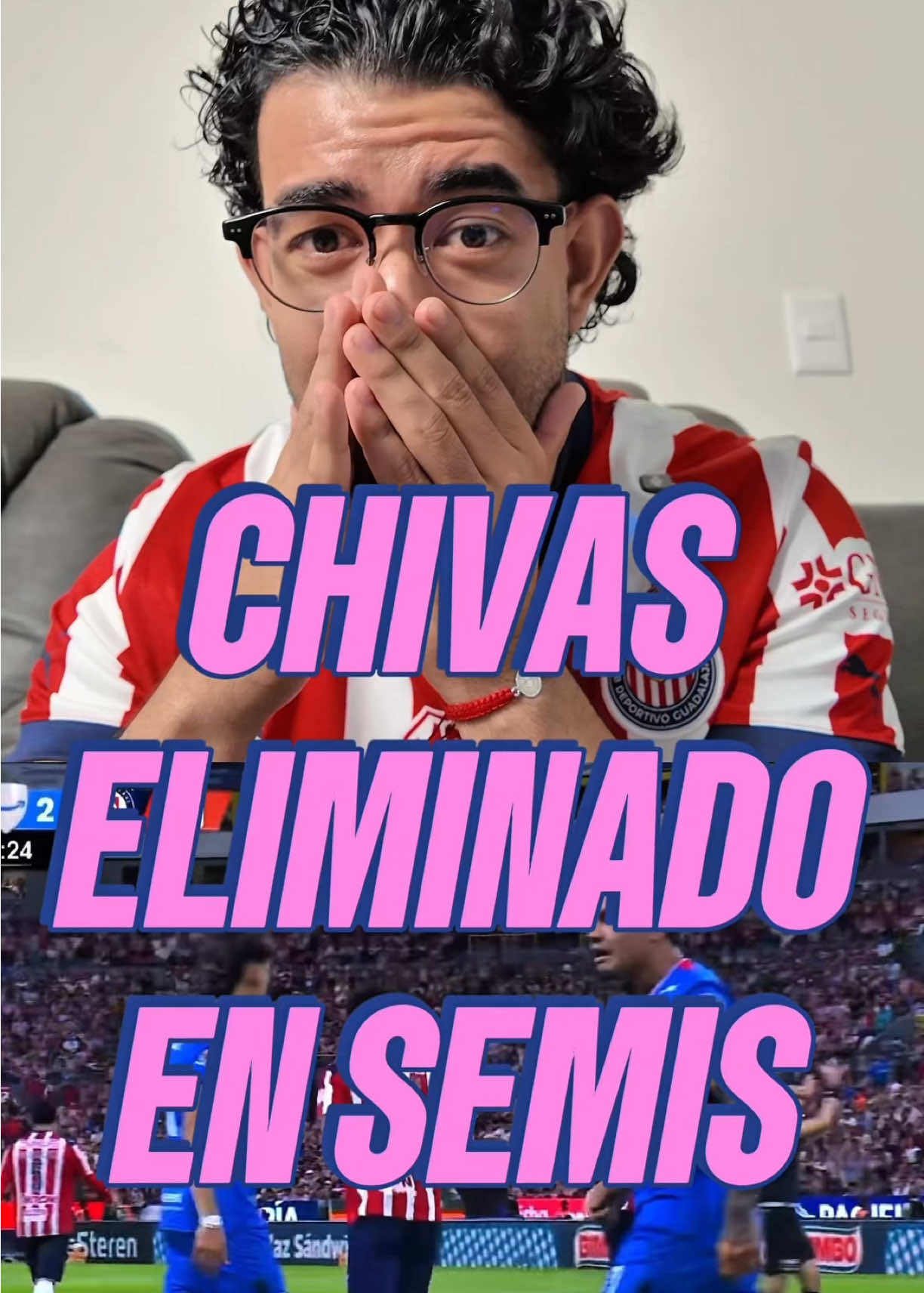 @Eduardo Valdez