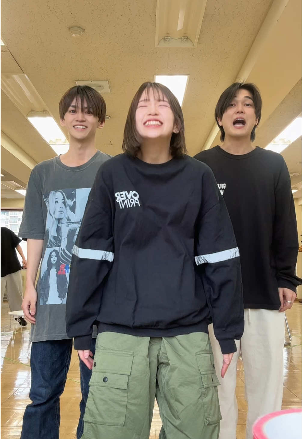@木村 彩音