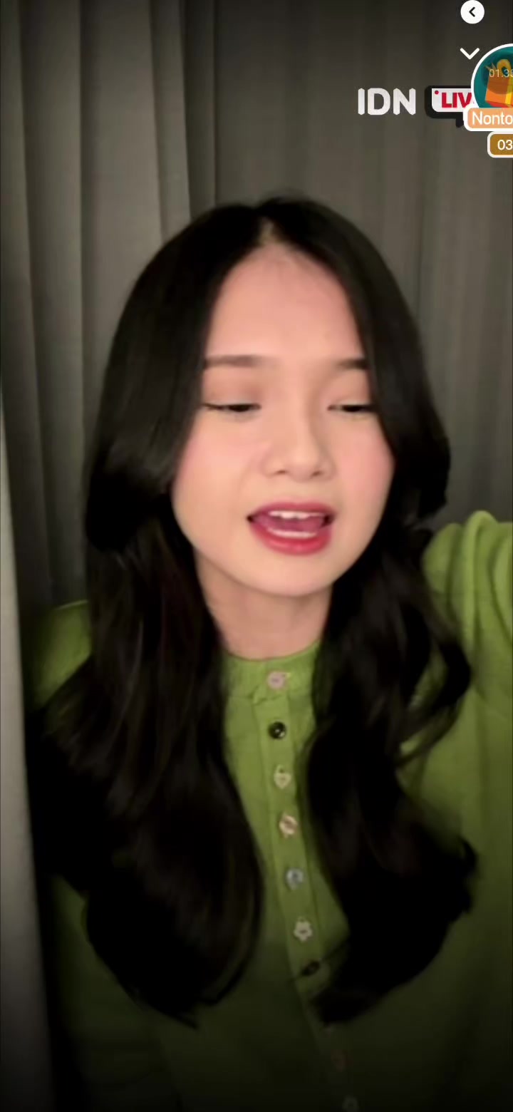 @FreFioCiLa😇(ondah)🤭